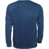 ADIDAS ORIGINALS BLUZA AW CREW BAWEŁNA S15573 ADIDAS ORIGINALS BLUZA AW CREW BAWEŁNA S15573